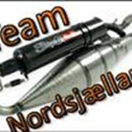 -» Team Nordsjælland 3400 - Andreas «-  ™