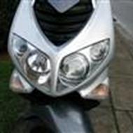 |>TEAM KØLKÆR<| Dennis J