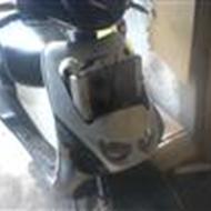 {-Team-S_Jyde} ->Mike  D