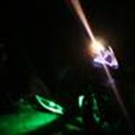 - •Novitec Rosso ~ Dal • - . .