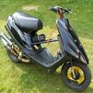 Sebastian E [SØGER JOG R] *