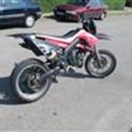 Team bellerøje Jespersen J