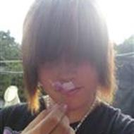 Heidi Nielsen aka Monstar ;) -