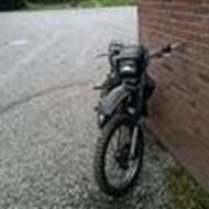 8570 Team Night-Rider-yamaha pmx j