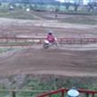 **Kedde-Ham-selv** *