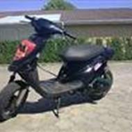 HyperTuners - Olsen .