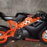 [Team-6270] // Jayckie \\ .