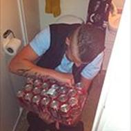  |TE@M 4800| Jacob K . .