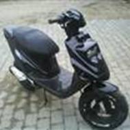 #Team S-G# Hansen# K N