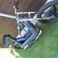 » Team Jaggon » / astrup / .