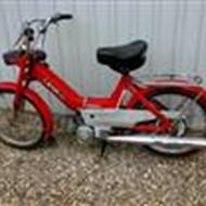 Team 5762 - laurits j