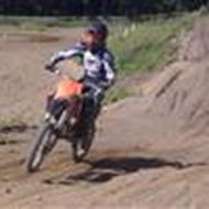 SG^SONIC / / Grozze•'» ™  N