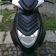 (TEAM DK-SYD) HOFF!! J