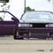 Turbo ae86 love P