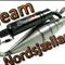 -» Team Nordsjælland 3400 - Andreas «-  ™