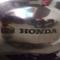 Team 7000 Brock  -- konge Honda --  :      D