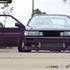 Turbo ae86 love P