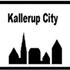 : Kallerup City :