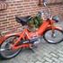 Lasse F