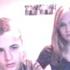 ->> Team Nordsjælland 3050 -