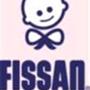 Fissan P