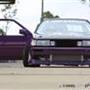 Turbo ae86 love P