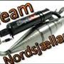 -» Team Nordsjælland 3400 - Andreas «-  ™