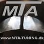 www.MTA-Tuning.dk !