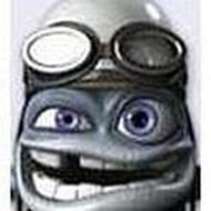 Nico - TEAM RANRÆS -