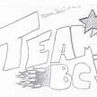 #Team BC // Rasmus L