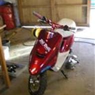 * 89-Racing-support *