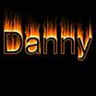 Danny *