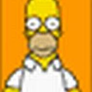 LaLLe