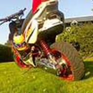 Kenn ..::Team 5500::..  .