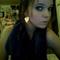 Helle S