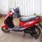 Lasse D