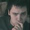 morten d