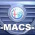 MACS