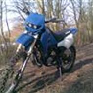 TeaM*GrAnAtEn!! = Thomas G