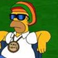 fat joe s