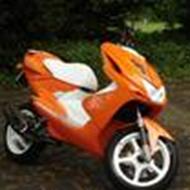 $ Thor $- ! Team Aerox Rocks ! .