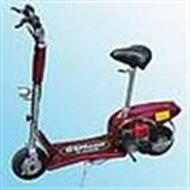 >>>>>motorhead<<<<<. .