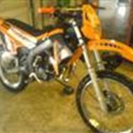 Team 9620- rcr driver dennis n   j