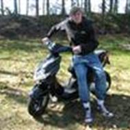 !//Kibæk Racers//! Mou :)  .