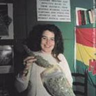 >>Team Als Tunnig<< :