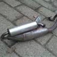 vi vil have et seriøs sg(: m