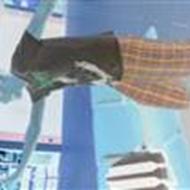 !!!SUZUKI RMZ 250!!! d(-_-)b .