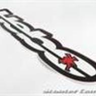 Lunde ~Team møgswin~ L