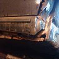 SE MINE ANNONCER!! MINA DELE .