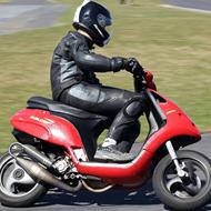 Æ sonic Team - Seeberg H